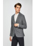 s.Oliver Black Label Сако - Pepit.bg