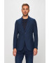 s.Oliver Black Label Сако - Pepit.bg