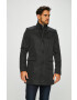 s.Oliver Black Label Яке - Pepit.bg