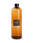 S|P Collection Fine Dining & Living Пълнител за арома дифузер Ambel 500 ml - Pepit.bg