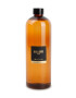 S|P Collection Fine Dining & Living Пълнител за арома дифузер Noir 500 ml - Pepit.bg