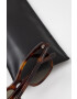 Saint Laurent Слънчеви очила - Pepit.bg