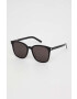 Saint Laurent Слънчеви очила SL565 в черно - Pepit.bg