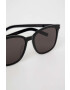Saint Laurent Слънчеви очила SL565 в черно - Pepit.bg