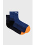 Salewa Чорапи Wildfire - Pepit.bg