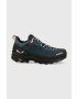 Salewa Обувки Alp Trainer 2 Gtx - Pepit.bg