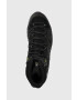 Salewa Обувки MS ALP TRAINER 2 MID GTX в черно с изолация - Pepit.bg