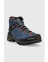 Salewa Обувки alp trainer 2 mid gtx - Pepit.bg