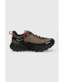 Salewa Обувки Dropline Leather в розово - Pepit.bg