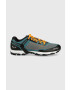 Salewa Обувки Lite Train - Pepit.bg
