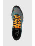 Salewa Обувки Lite Train - Pepit.bg