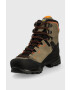 Salewa Обувки Mountain Trainer 2 Mid Gtx - Pepit.bg