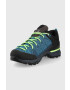 Salewa Обувки Mountain Trainer Lite мъжки - Pepit.bg