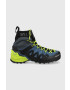 Salewa Обувки Wildfire Edge Mid Gtx - Pepit.bg