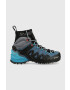 Salewa Обувки Wildfire Edge Mid Gtx - Pepit.bg