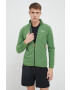 Salewa Спортен суичър - Pepit.bg