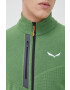 Salewa Спортен суичър - Pepit.bg