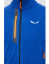 Salewa Спортен суичър - Pepit.bg
