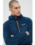 Salewa Спортен суичър Tognazza - Pepit.bg