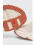Salomon Чехли REELAX SLIDE 6.0 в бежово - Pepit.bg