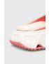 Salomon Чехли REELAX SLIDE 6.0 - Pepit.bg