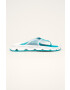 Salomon Джапанки - Pepit.bg