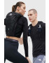 Salomon Елек за бягане Active Skin 8 в черно - Pepit.bg