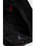 Salomon Елек за бягане Active Skin 8 в черно - Pepit.bg
