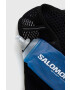 Salomon Елек за бягане Active Skin 8 в черно - Pepit.bg