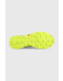 Salomon Обувки - Pepit.bg