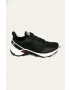 Salomon Обувки Alphacross - Pepit.bg