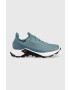 Salomon Обувки Alphacross 3 Gtx - Pepit.bg