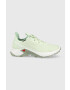Salomon Обувки Alphacross 3 Gtx - Pepit.bg