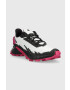 Salomon Обувки Alphacross 4 - Pepit.bg