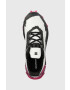 Salomon Обувки Alphacross 4 - Pepit.bg