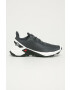 Salomon Обувки Alphacross Blast - Pepit.bg