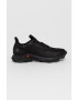 Salomon Обувки Alphacross Blast - Pepit.bg