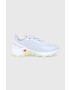 Salomon Обувки Alphacross Blast - Pepit.bg