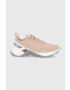 Salomon Обувки Alphacross Blast - Pepit.bg