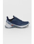 Salomon Обувки Alphacross GTX - Pepit.bg