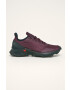 Salomon Обувки AlphaCross W - Pepit.bg