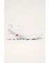 Salomon Обувки Alphacross W - Pepit.bg