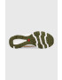 Salomon Обувки Amphib Bold 2 - Pepit.bg