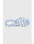 Salomon Обувки Amphib Bold 2 в синьо - Pepit.bg