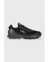 Salomon Обувки Cross Over GTX - Pepit.bg