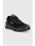 Salomon Обувки Cross Over GTX - Pepit.bg