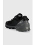 Salomon Обувки Cross Over GTX - Pepit.bg