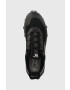 Salomon Обувки Cross Over GTX - Pepit.bg