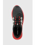 Salomon Обувки Hypulse в черно - Pepit.bg