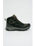 Salomon Обувки Outline Mid Gtx - Pepit.bg